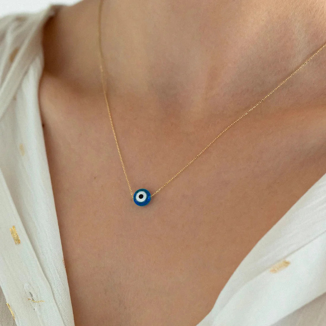 Felicity necklace