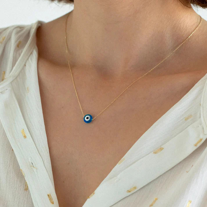 Felicity necklace