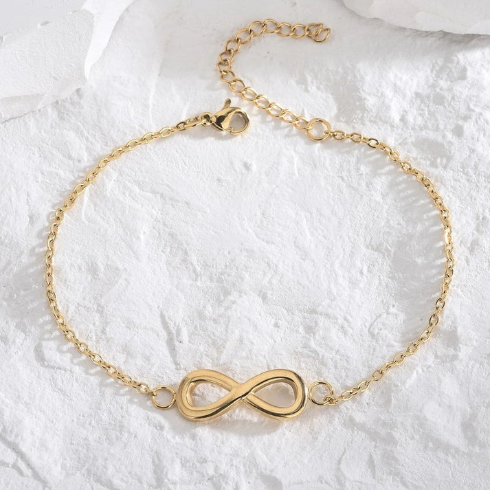 Naomi bracelet