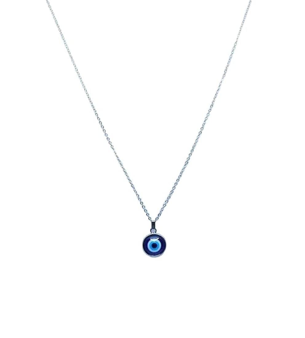 Felicity necklace