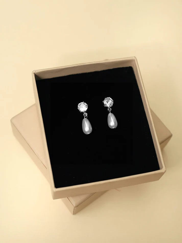 Adrianna earrings