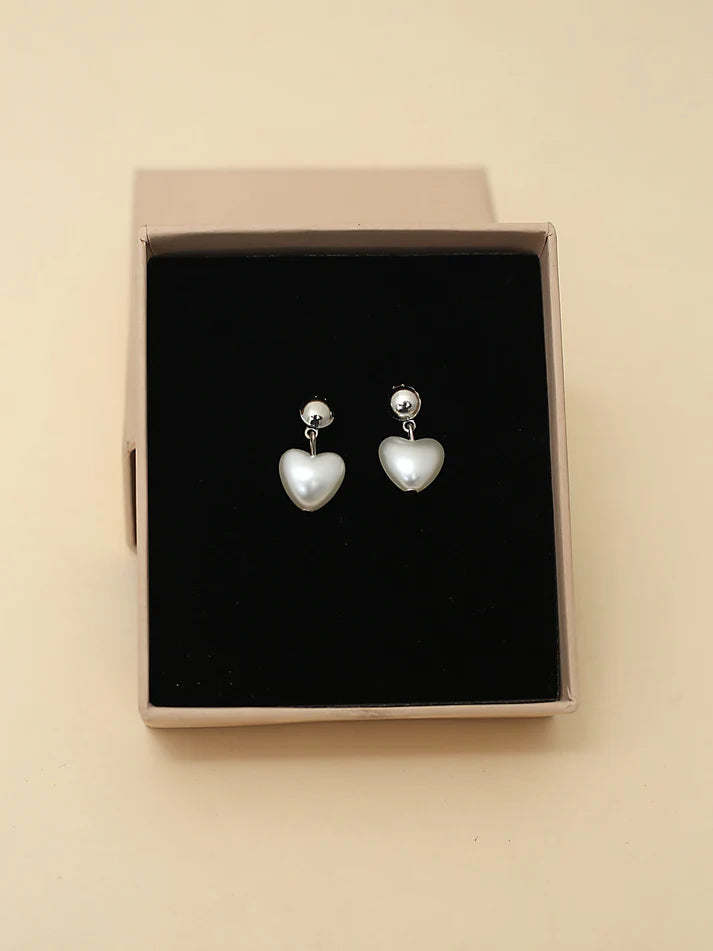 Katelyn earrings
