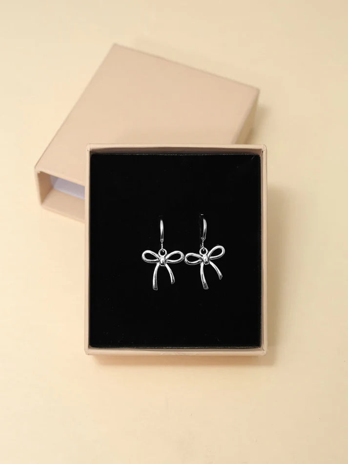 Rivka earrings