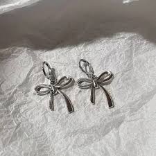 Rivka earrings