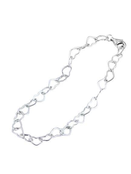 Savannah bracelet