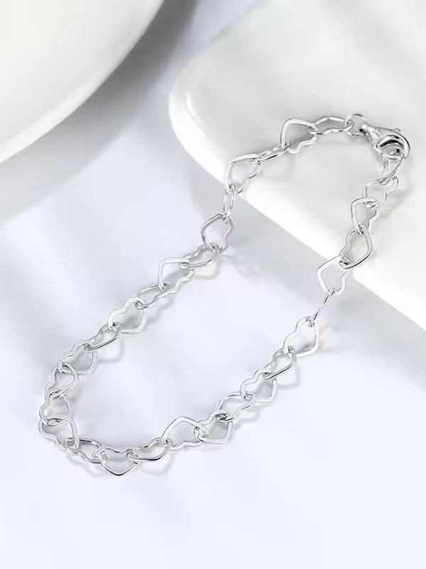 Savannah bracelet