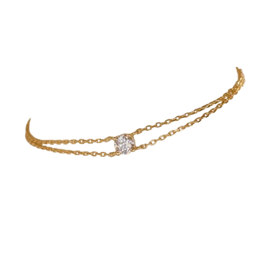 Josephine bracelet
