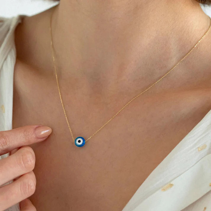 Felicity necklace