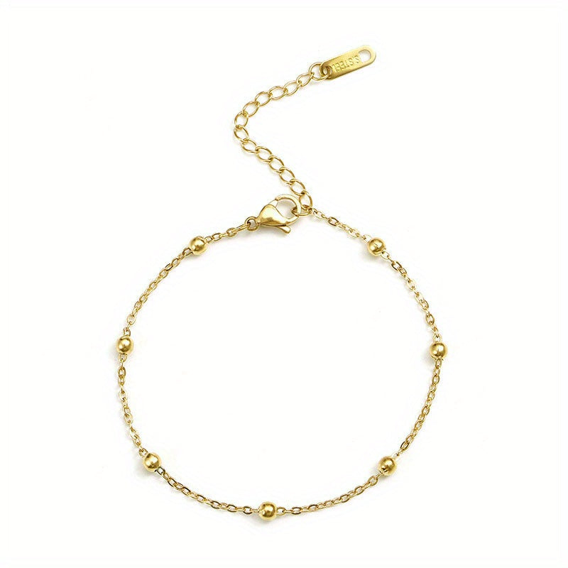 Addison bracelet