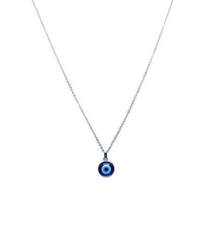Felicity necklace