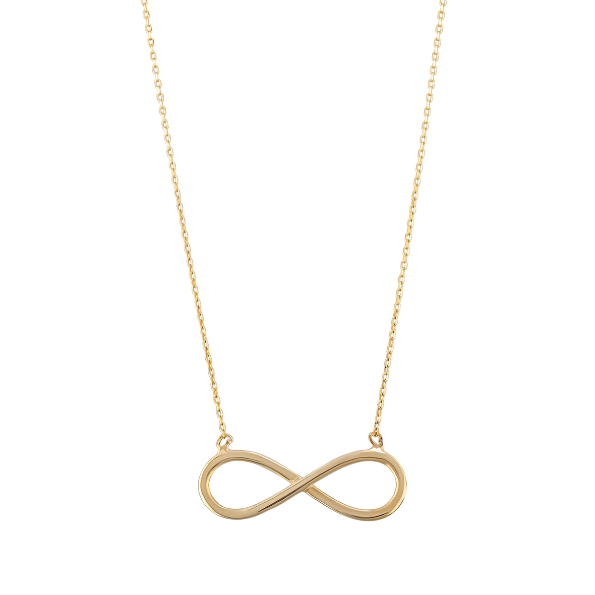 Emma necklace
