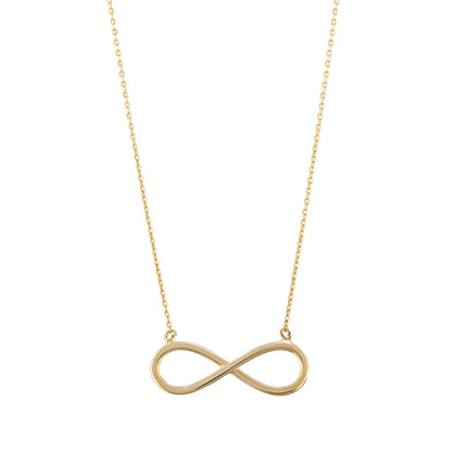 Emma necklace