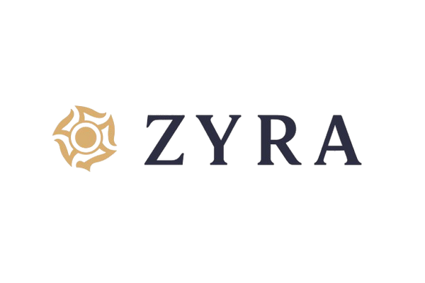 zyra 