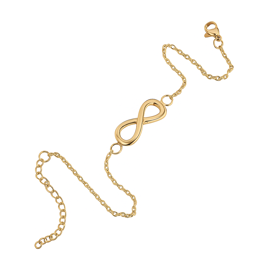 Naomi bracelet