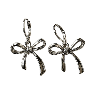 Rivka earrings