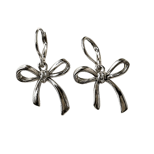 Rivka earrings