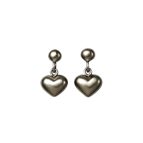 Katelyn earrings