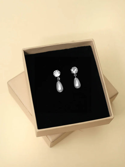Adrianna earrings