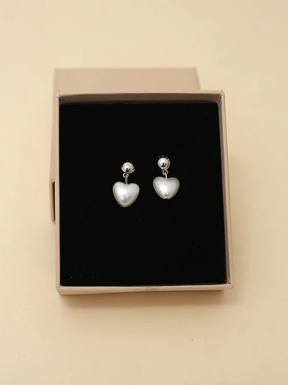 Katelyn earrings