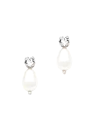 Adrianna earrings