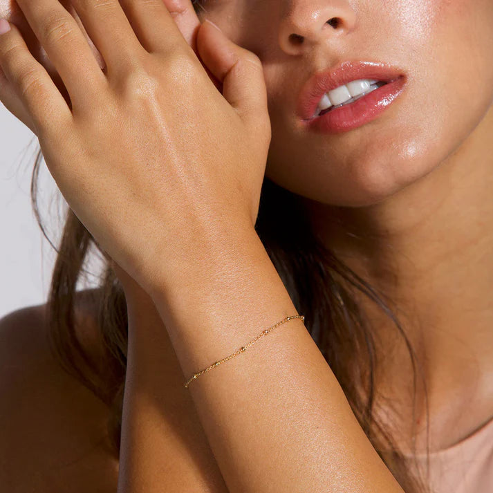 Addison bracelet