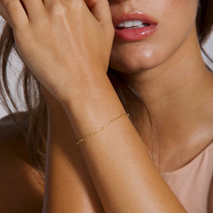 Addison bracelet